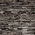 Stanton Carpet: Atwater Onyx